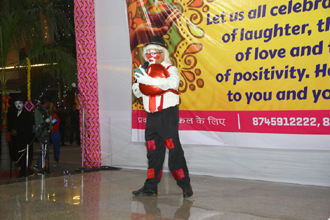 Best CBSE School Gurgaon 132